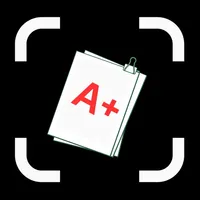 Photo ai homework hw helper icon