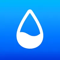 Motion Blur Photo Effect Maker icon