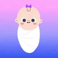 AI Baby Generator - Face Maker icon
