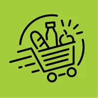 Coborn's Marketplace icon