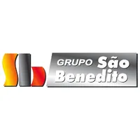 Viação São Benedito icon