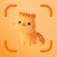 Cat Breed Identifier icon