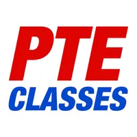 PTEClasses - PTE Exam Practice icon