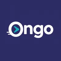 ONGO DELIVERY icon