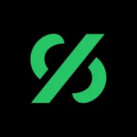 Swayze: Discover & Share icon