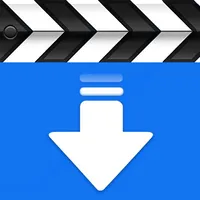 FB Downloader:Reels Browser icon