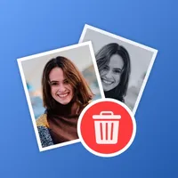 Cleanify: Duplicate Photo icon