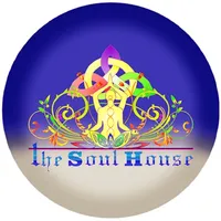 TSH - Your Spiritual Center icon