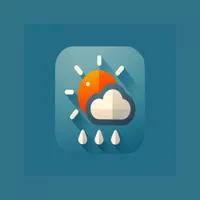 Instant Forecast icon