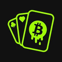 Clinch PvP Bitcoin Games icon