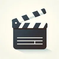 Showzy - Movies & Tv Shows icon