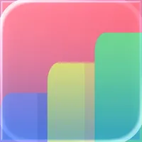 Daily Routine Tracker - Dayful icon