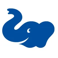 JUMBO - Garten, Haus & Hobby icon