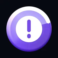 Network Device Scanner・Finder icon