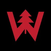 Redwood Personal Training icon