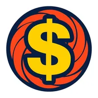 Surveys for Cash: CoolSurveys icon