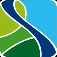 Consorzio di Bonifica Veronese icon