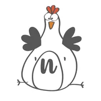 Cluck N Chuck icon