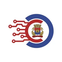 Cabedelo Conecta icon