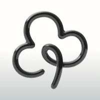 Ami - The Serendipity Machine icon