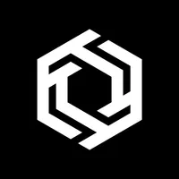 Chatto - AI Chat & AI Chatbot icon