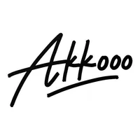 Akkooo icon