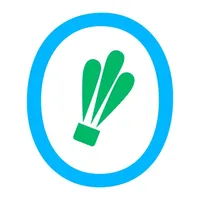 OneB - Tìm đặt sân thể thao icon