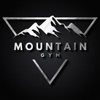 Mountain Gym icon