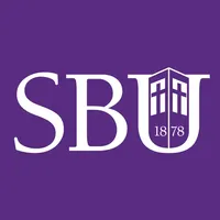 SBU myBearcat Portal icon