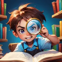 WordOrder - Fun Word Learn icon