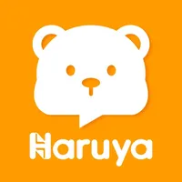 하루야_대학생소개팅 20대 동네친구 icon