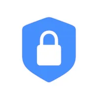 Authenticator App ゜ icon