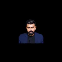 Gangsta Philosophy icon