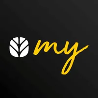 MyNewHollandConstruction icon