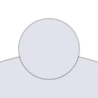 Light Meter - Tsingland icon