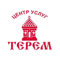 ТЕРЕМ icon