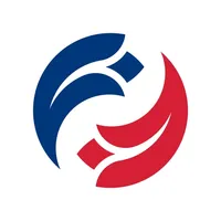 Dünya Katılım icon