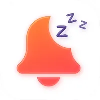 Fatigue Alert - Stay Awake icon