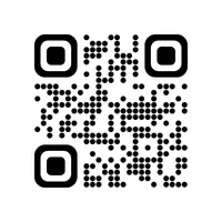 QR Scanner & Generater Barcode icon