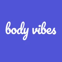 BodyVibes icon