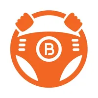 Best Driving Lessons icon