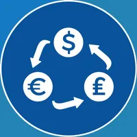 Currency Converter GiaPhuGroup icon
