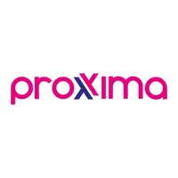 Proxxima TV icon