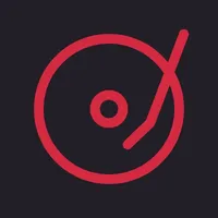 Doctor Vibe — Lo-fi Effect icon