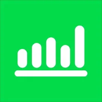 Stock Profit Calculator 2025 icon
