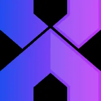 Nyx VPN: Secure & Fast Proxy icon