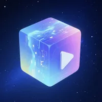 Miaoying AI Video icon
