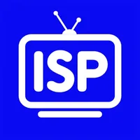 IPTV Stream Player icon