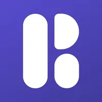 RATED: Rate Anything icon