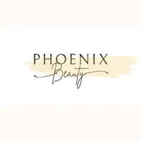 Phoenix Beauty icon